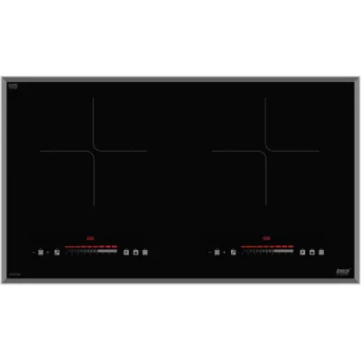 Bếp từ Malloca LCI 816 PLUS