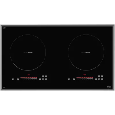 Bếp từ Malloca LCI 886D