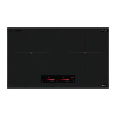 Bếp từ Malloca LCI-999 PLUS