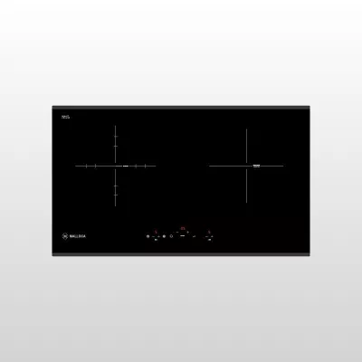 Bếp từ Malloca MIR 772