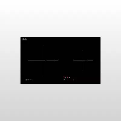 Bếp từ Malloca MR 732