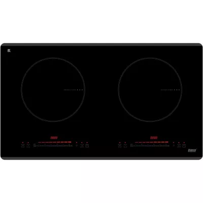 Bếp từ Malloca TA-1009 PLUS