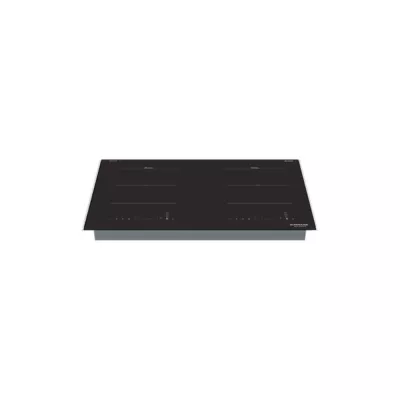 Bếp từ Sunhouse SHB DI09