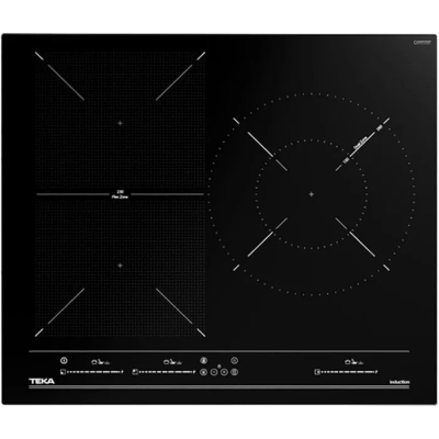 Bếp từ Teka ITF 65320 MSP