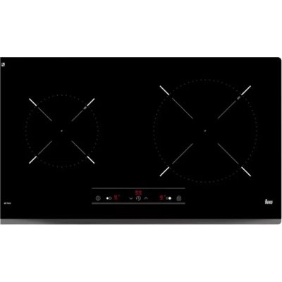 Bếp từ Teka IZ 7210