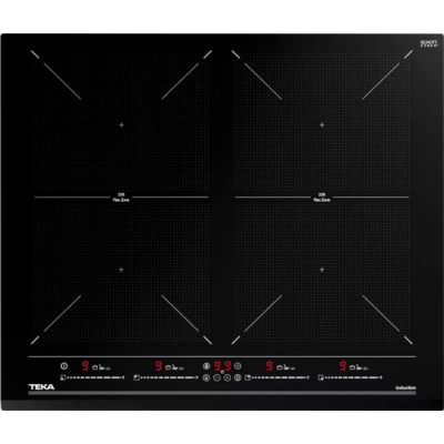 Bếp từ Teka IZF 64600