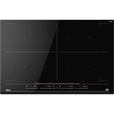 Bếp từ Teka IZF 88700 MST