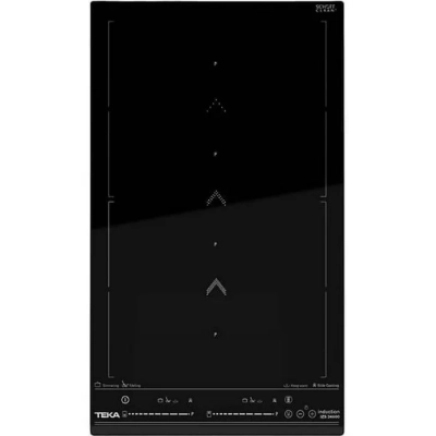 Bếp từ Teka IZS 34600