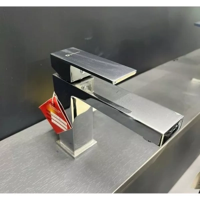 Vòi rửa mặt Brunnen BF190100L-6105