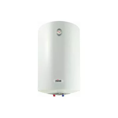 Bình Nóng Lạnh Ferroli AQUA E 125L