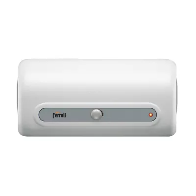 Bình Nóng Lạnh Ferroli QQ ME 30L