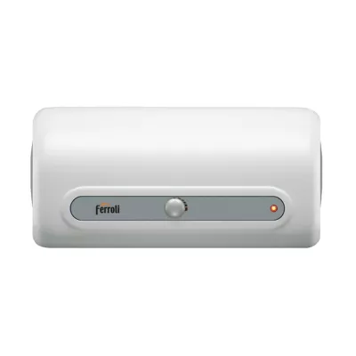 Bình Nóng Lạnh Ferroli QQ SE 30L