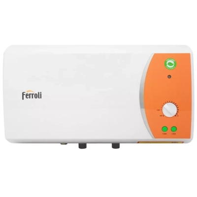 Bình Nóng Lạnh Ferroli VERDI TE 15L