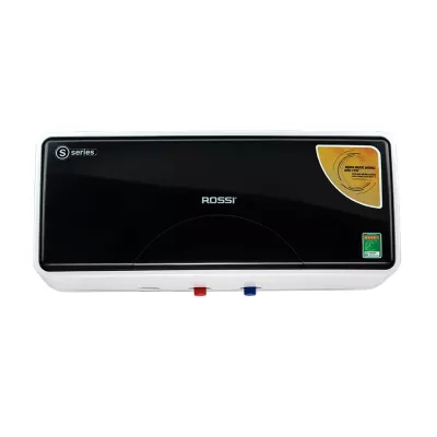 Bình Nóng Lạnh Rossi RSS-30SL