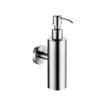 Bình xịt xà phòng Ecobath EC6012