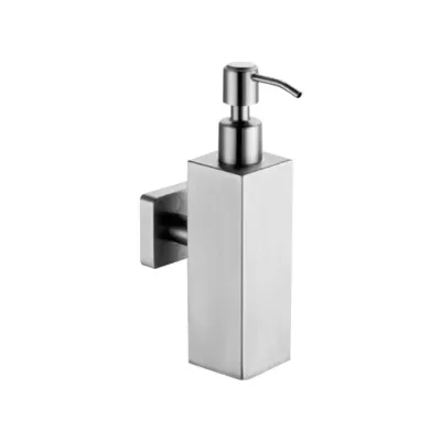 Bình xịt xà phòng Ecobath EC6014