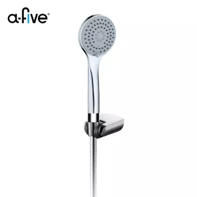 Bộ Dây Bát Sen A-Five A5-10056