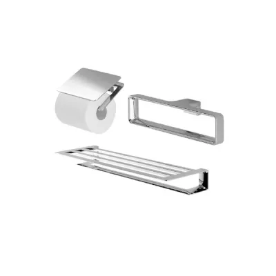 Bộ phụ kiện TOTO YS902N3V