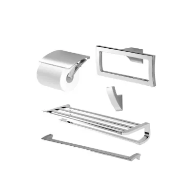 Bộ phụ kiện TOTO YS903N5V