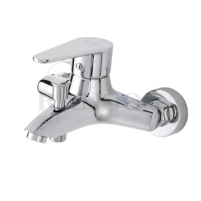 Bộ Sen Tắm Nóng Lạnh Rangos RG-01SB