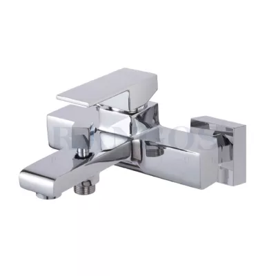 Bộ Sen Tắm Nóng Lạnh Rangos RG-09S