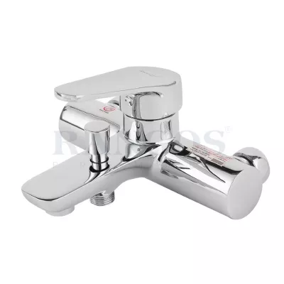 Bộ Sen Tắm Nóng Lạnh Rangos RG-16S