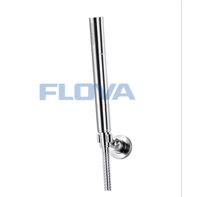 Bộ tay sen Flova FH 8853-516