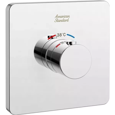 Bộ Trộn Nhiệt Độ American Standard FFAS0930