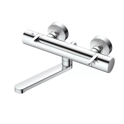 Bộ Trộn Sen Nhiệt Độ TOTO TBV03429V