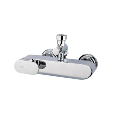 Bộ trộn Sen tắm American WF-1972