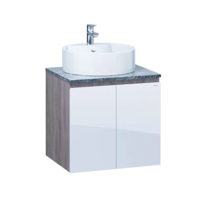 Bộ tủ chậu Caesar LF5240-EH46001AWV