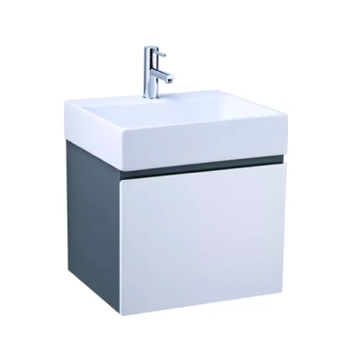 Bộ tủ chậu Caesar LF5253+EH05253ATGV