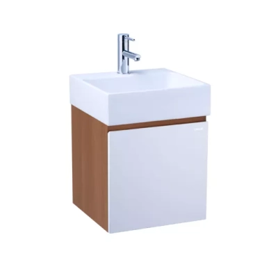 Bộ tủ chậu Caesar LF5257+EH05257AWV