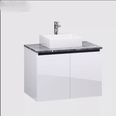 Bộ tủ chậu Caesar LF5257-EH48001AV