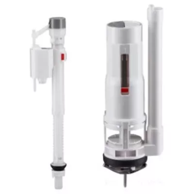 Bộ xả Shinko BX 03