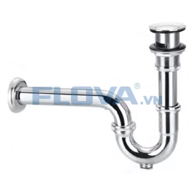 Bộ Xifon Flova FH 9265-9203A