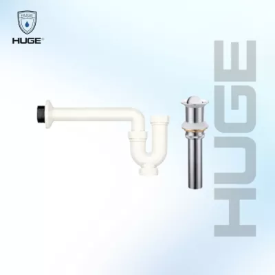 Bộ Xifong Đầu Đồng Huge H-XF222D