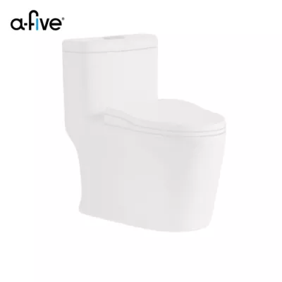 Bồn Cầu 1 Khối A-Five A5-8164