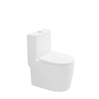 Bồn cầu 1 khối A-Five A5-8254