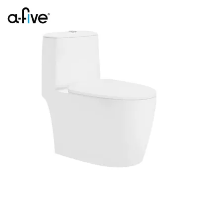 Bồn Cầu 1 Khối A-Five A5-8261
