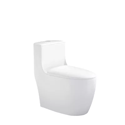 Bồn cầu 1 khối A-Five A5-8286