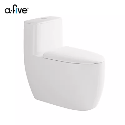 Bồn Cầu 1 Khối A-Five A5-8288