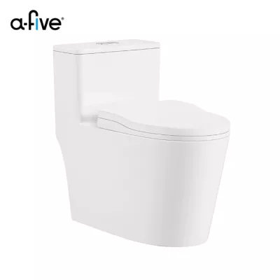 Bồn Cầu 1 Khối A-Five A5-8298