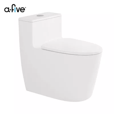 Bồn Cầu 1 Khối A-Five A5-8299