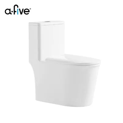 Bồn Cầu 1 Khối A-Five A5-8308