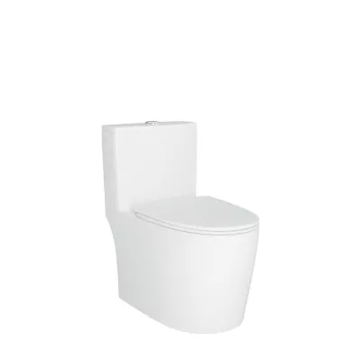 Bồn cầu 1 khối A-Five A5-8884