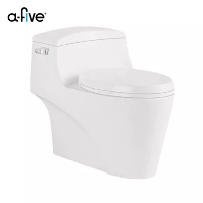 Bồn Cầu 1 Khối A-Five A5-898