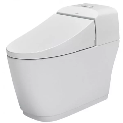 Bồn Cầu 1 Khối Inax AC-1032VN