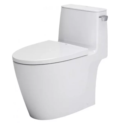 Bồn Cầu 1 Khối Inax AC-912VN