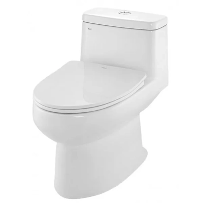 Bồn Cầu 1 Khối Inax AC-939VN-2